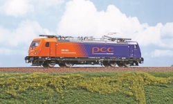 ACME 60745 - H0 - E-Lok TRAXX 388, PCC Intermodal, Ep. VI